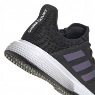 http://bmsportech.es/media/images/marcas/adidas_tenis/products/FX1553.UNICA.4.jpg