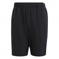 http://bmsportech.es/media/images/marcas/adidas_tenis/products/GL5409.UNICA.1.jpg