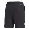 http://bmsportech.es/media/images/marcas/adidas_tenis/products/GL5409.UNICA.2.jpg