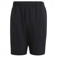 http://bmsportech.es/media/images/marcas/adidas_tenis/products/GL5409.UNICA.3.jpg