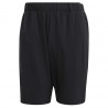 http://bmsportech.es/media/images/marcas/adidas_tenis/products/GL5409.UNICA.3.jpg