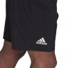 http://bmsportech.es/media/images/marcas/adidas_tenis/products/GL5409.UNICA.6.jpg