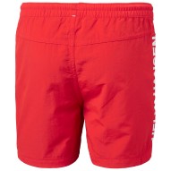 https://www.hellyhansen.com/media/catalog/product/4/1/41706_222-4-back5.jpg