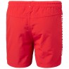https://www.hellyhansen.com/media/catalog/product/4/1/41706_222-4-back5.jpg