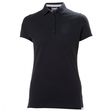 https://www.hellyhansen.com/media/catalog/product/5/3/53055_597-2-main.jpg