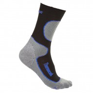 JOLUVI CALCETIN THERMOCOOL TREKKING