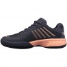 http://marketplaces.bmsportech.es/k-swiss_performance/86614032.UNICA.5.jpg