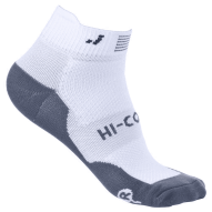 JOLUVI CALCETIN HI-COOL RUN FEVER 2PA | Calcetin