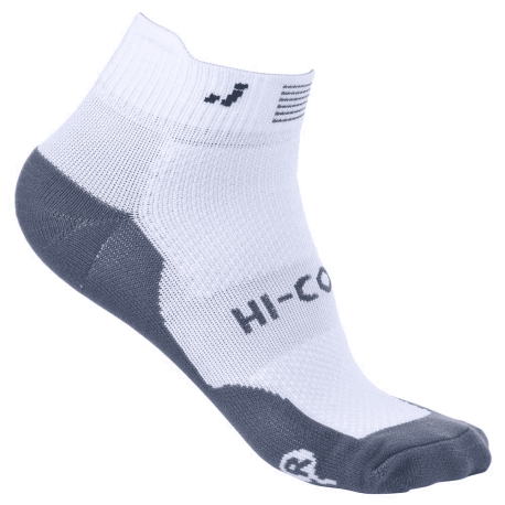 JOLUVI CALCETIN HI-COOL RUN FEVER 2PA | Calcetin