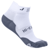 JOLUVI CALCETIN HI-COOL RUN FEVER 2PA | Calcetin