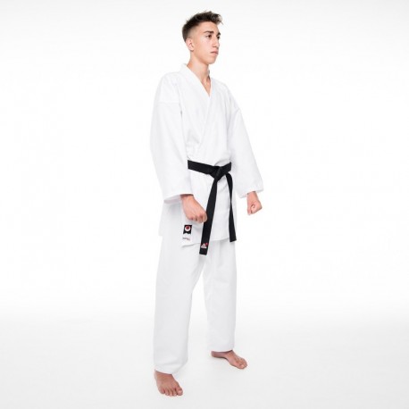 https://fujimae.com/5658-large_default/karate-gi-basic.jpg