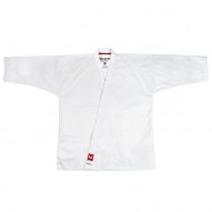 https://fujimae.com/5504-large_default/chaqueta-karate-training.jpg