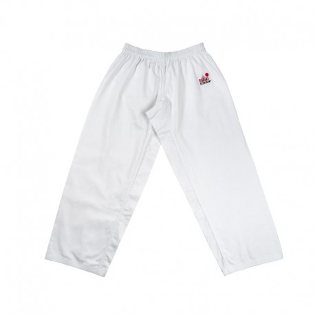 https://fujimae.com/5512-large_default/pantalon-karate-training.jpg