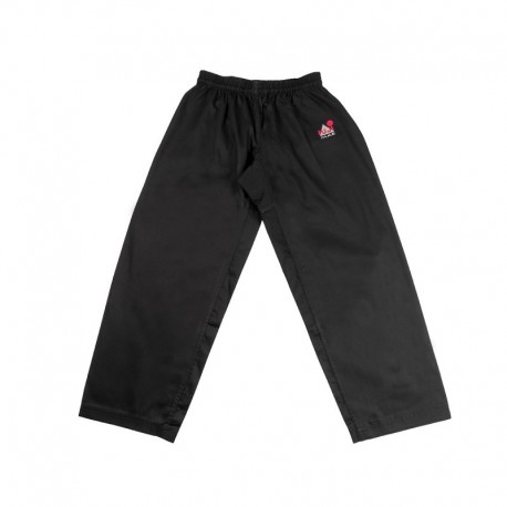 https://fujimae.com/5513-tm_large_default/pantalon-karate-training.jpg