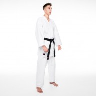 https://fujimae.com/5658-large_default/karate-gi-basic.jpg