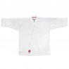 https://fujimae.com/5504-large_default/chaqueta-karate-training.jpg