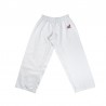 https://fujimae.com/5512-large_default/pantalon-karate-training.jpg