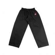 https://fujimae.com/5513-tm_large_default/pantalon-karate-training.jpg
