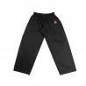 https://fujimae.com/5513-tm_large_default/pantalon-karate-training.jpg