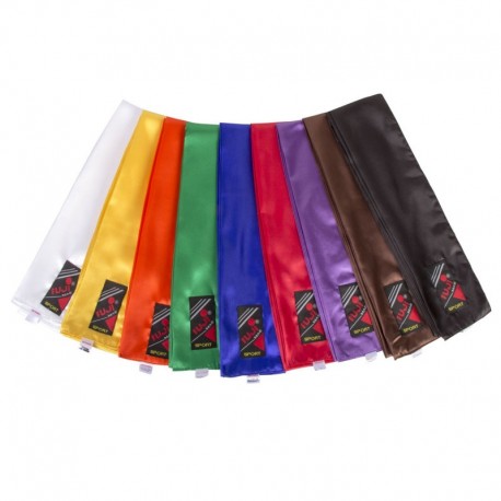 https://fujimae.com/176-tm_large_default/faja-kung-fu-raso-colores.jpg