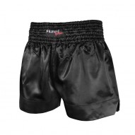 https://fujimae.com/5775-large_default/shorts-thai-basic.jpg
