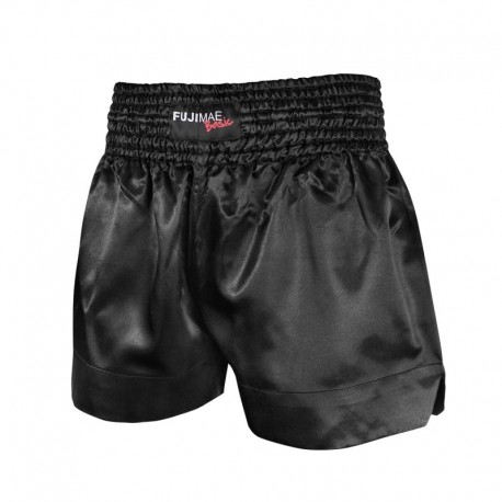 https://fujimae.com/5775-large_default/shorts-thai-basic.jpg