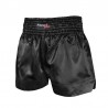 https://fujimae.com/5775-large_default/shorts-thai-basic.jpg