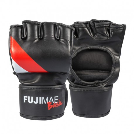 https://fujimae.com/5923-large_default/guantes-mma-basic.jpg