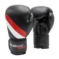 https://fujimae.com/6422-large_default/guantes-boxeo-basic.jpg