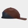 Varlion AMBASSADORS  | GORRA 