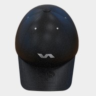 Varlion AMBASSADORS  | GORRA Negra