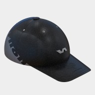 Varlion AMBASSADORS  | GORRA Negra