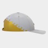 Varlion AMBASSADORS  | GORRA Blanca