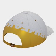 Varlion AMBASSADORS  | GORRA Blanca