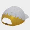 Varlion AMBASSADORS  | GORRA Blanca