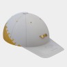 Varlion AMBASSADORS  | GORRA Blanca