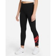 Nike Mallas Air Favorites | Malla Niña
