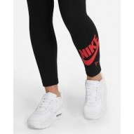 Nike Mallas Air Favorites | Malla Niña
