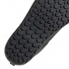 http://marketplaces.bmsportech.es/five_ten/FU7524.UNICA.2.jpg
