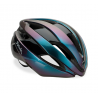 https://www.spiuk.pro/media/productos/CELEOML7.png