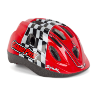 https://www.spiuk.pro/media/productos/CSKI14GML.png