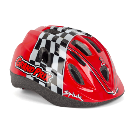 https://www.spiuk.pro/media/productos/CSKI14GML.png