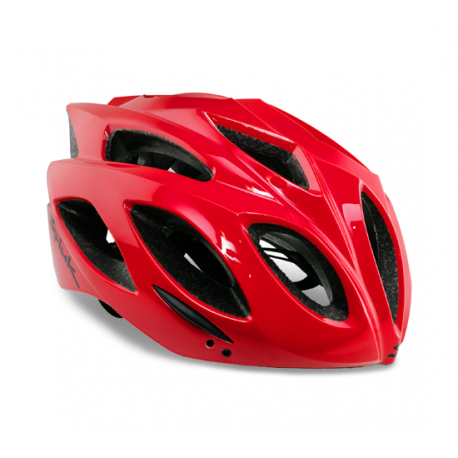 https://www.spiuk.pro/media/productos/CLRHOMBUS03.png