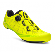 https://www.spiuk.pro/media/productos/ZALMAR4.png