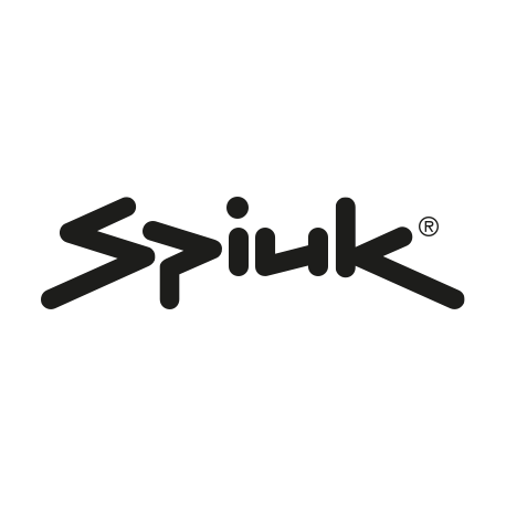 https://www.spiuk.pro/media/productos/ZPROFRC1.png