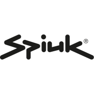 https://www.spiuk.pro/media/productos/ZPROFRC2.png