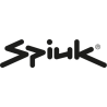 https://www.spiuk.pro/media/productos/ZPROFRC2.png