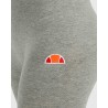 EllesseTour Cycle  |gris| Short Mujer