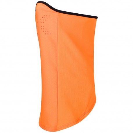 http://bmsportech.es/media/images/marcas/mammut/products/1191-00690-2217.UNICA.1.jpg