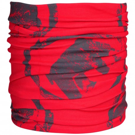 http://bmsportech.es/media/images/marcas/mammut/products/1191-05815-3493.UNICA.1.jpg